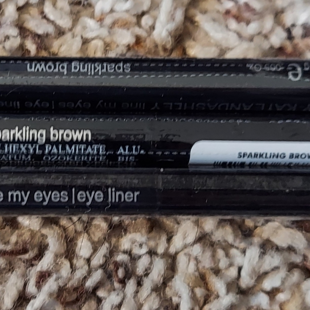 Eyeliner